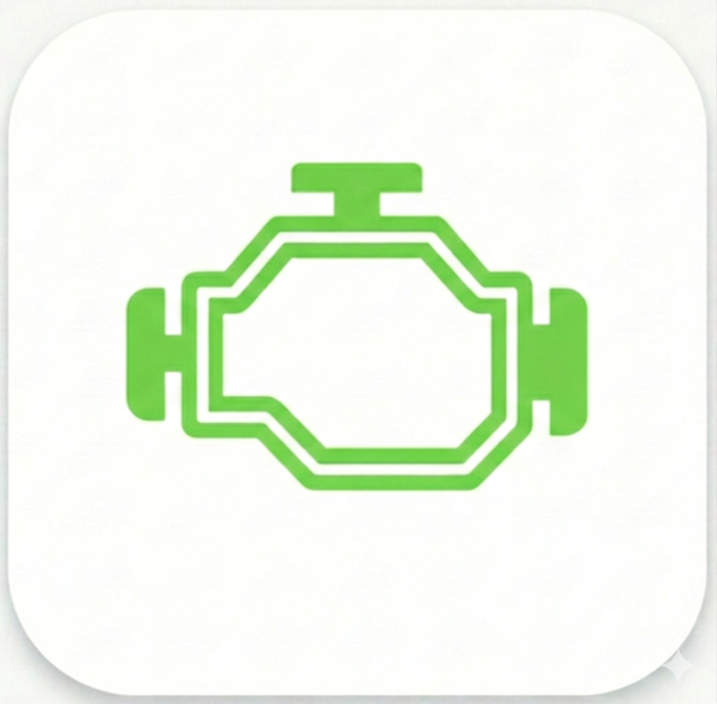 Spare App Logo